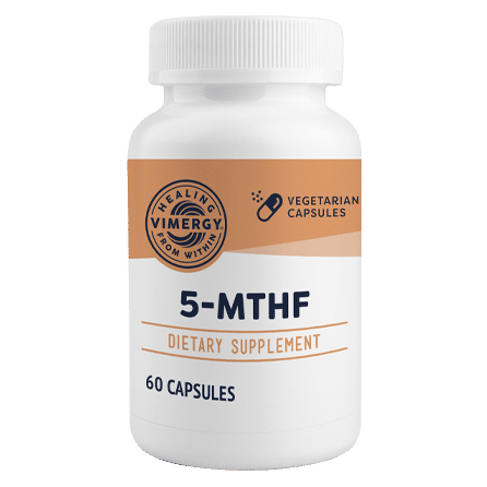 5-mthf-vimergy-01-e1604526315714 5 MTHF