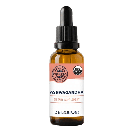 ashwagandha-vimergy-e1612612606123 Ashwaganda