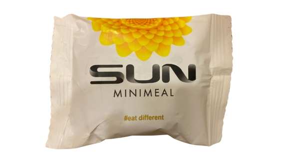 sun minimeal