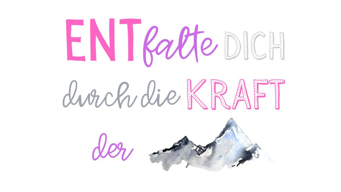Nahrungsergänzung
