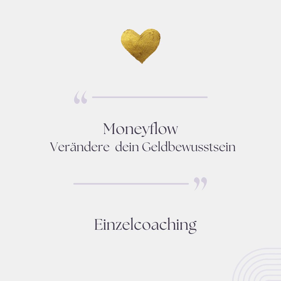 Moneyflow