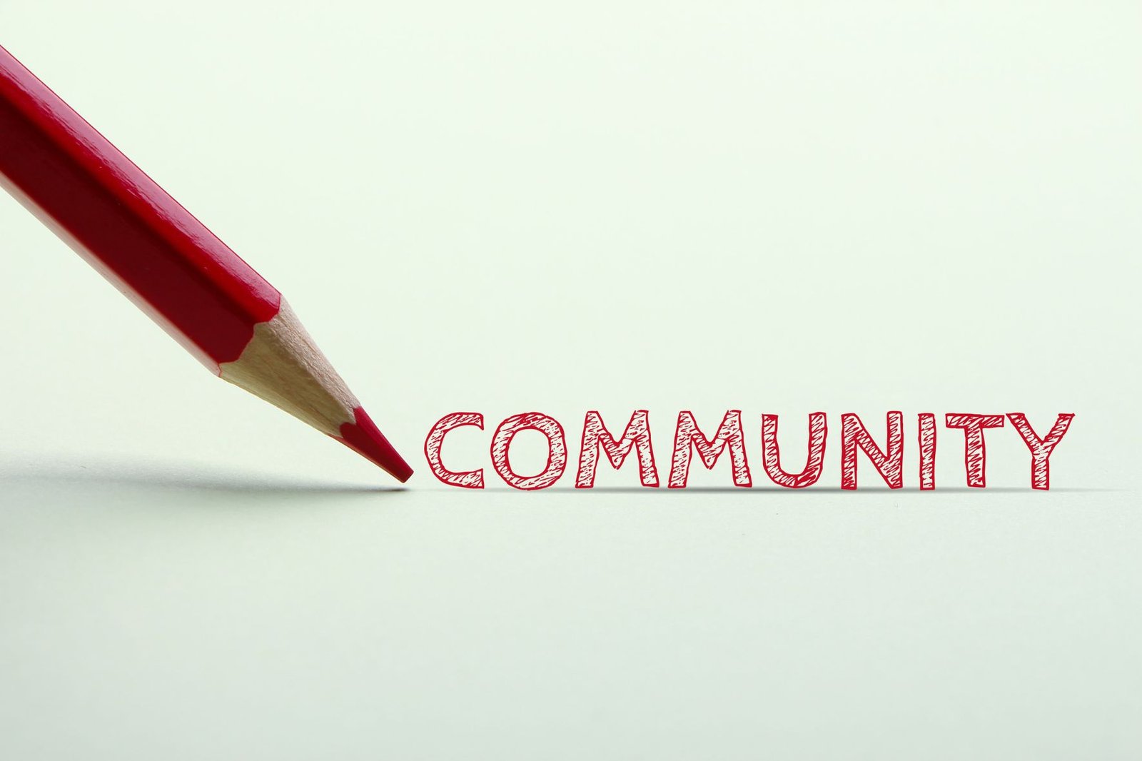 Community Abnehmen My Body And Me
